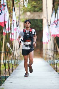 BIB: 124
                            <button type="button" onclick="openModal(6878706)" class="btn btn-primary btn-sm float-right btn-popup" data-toggle="modal" data-target=".modal-high-quality">
                        <i class="fas fa-shopping-cart"></i> Add to Cart
                    </button>
                                            <button type="button" onclick="isThisMe(6878706, true)" class="btn btn-success btn-sm float-right btn-popup btn-isme hidden" data-toggle="tooltip" data-placement="bottom" title="นี่คือรูปของคุณใช่ไหม คลิกที่นี่เพื่อเอาเข้าอัลบั้ม">
                        <i class="fas fa-plus"></i> Add to album
                    </button>
                    <button type="button" onclick="isThisMe(6878706, false)" class="btn btn-warning btn-sm float-right btn-popup btn-isnotme hidden">
                        <i class="fas fa-ban"></i> Remove from album
                    </button>