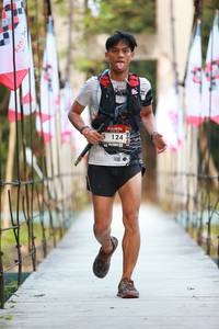 BIB: 124
                            <button type="button" onclick="openModal(6878728)" class="btn btn-primary btn-sm float-right btn-popup" data-toggle="modal" data-target=".modal-high-quality">
                        <i class="fas fa-shopping-cart"></i> Add to Cart
                    </button>
                                            <button type="button" onclick="isThisMe(6878728, true)" class="btn btn-success btn-sm float-right btn-popup btn-isme hidden" data-toggle="tooltip" data-placement="bottom" title="นี่คือรูปของคุณใช่ไหม คลิกที่นี่เพื่อเอาเข้าอัลบั้ม">
                        <i class="fas fa-plus"></i> Add to album
                    </button>
                    <button type="button" onclick="isThisMe(6878728, false)" class="btn btn-warning btn-sm float-right btn-popup btn-isnotme hidden">
                        <i class="fas fa-ban"></i> Remove from album
                    </button>