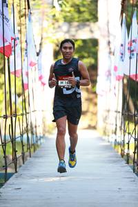 BIB: 
                            <button type="button" onclick="openModal(6879070)" class="btn btn-primary btn-sm float-right btn-popup" data-toggle="modal" data-target=".modal-high-quality">
                        <i class="fas fa-shopping-cart"></i> Add to Cart
                    </button>
                                            <button type="button" onclick="isThisMe(6879070, true)" class="btn btn-success btn-sm float-right btn-popup btn-isme hidden" data-toggle="tooltip" data-placement="bottom" title="นี่คือรูปของคุณใช่ไหม คลิกที่นี่เพื่อเอาเข้าอัลบั้ม">
                        <i class="fas fa-plus"></i> Add to album
                    </button>
                    <button type="button" onclick="isThisMe(6879070, false)" class="btn btn-warning btn-sm float-right btn-popup btn-isnotme hidden">
                        <i class="fas fa-ban"></i> Remove from album
                    </button>