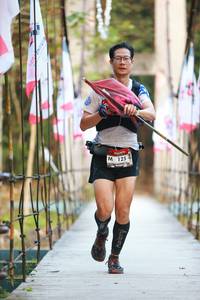 BIB: 125
                            <button type="button" onclick="openModal(6878689)" class="btn btn-primary btn-sm float-right btn-popup" data-toggle="modal" data-target=".modal-high-quality">
                        <i class="fas fa-shopping-cart"></i> Add to Cart
                    </button>
                                            <button type="button" onclick="isThisMe(6878689, true)" class="btn btn-success btn-sm float-right btn-popup btn-isme hidden" data-toggle="tooltip" data-placement="bottom" title="นี่คือรูปของคุณใช่ไหม คลิกที่นี่เพื่อเอาเข้าอัลบั้ม">
                        <i class="fas fa-plus"></i> Add to album
                    </button>
                    <button type="button" onclick="isThisMe(6878689, false)" class="btn btn-warning btn-sm float-right btn-popup btn-isnotme hidden">
                        <i class="fas fa-ban"></i> Remove from album
                    </button>