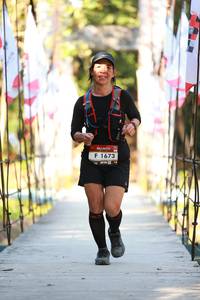 BIB: 1673
                            <button type="button" onclick="openModal(6879723)" class="btn btn-primary btn-sm float-right btn-popup" data-toggle="modal" data-target=".modal-high-quality">
                        <i class="fas fa-shopping-cart"></i> Add to Cart
                    </button>
                                            <button type="button" onclick="isThisMe(6879723, true)" class="btn btn-success btn-sm float-right btn-popup btn-isme hidden" data-toggle="tooltip" data-placement="bottom" title="นี่คือรูปของคุณใช่ไหม คลิกที่นี่เพื่อเอาเข้าอัลบั้ม">
                        <i class="fas fa-plus"></i> Add to album
                    </button>
                    <button type="button" onclick="isThisMe(6879723, false)" class="btn btn-warning btn-sm float-right btn-popup btn-isnotme hidden">
                        <i class="fas fa-ban"></i> Remove from album
                    </button>