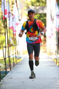 BIB: 2867
                            <button type="button" onclick="openModal(6879420)" class="btn btn-primary btn-sm float-right btn-popup" data-toggle="modal" data-target=".modal-high-quality">
                        <i class="fas fa-shopping-cart"></i> Add to Cart
                    </button>
                                            <button type="button" onclick="isThisMe(6879420, true)" class="btn btn-success btn-sm float-right btn-popup btn-isme hidden" data-toggle="tooltip" data-placement="bottom" title="นี่คือรูปของคุณใช่ไหม คลิกที่นี่เพื่อเอาเข้าอัลบั้ม">
                        <i class="fas fa-plus"></i> Add to album
                    </button>
                    <button type="button" onclick="isThisMe(6879420, false)" class="btn btn-warning btn-sm float-right btn-popup btn-isnotme hidden">
                        <i class="fas fa-ban"></i> Remove from album
                    </button>