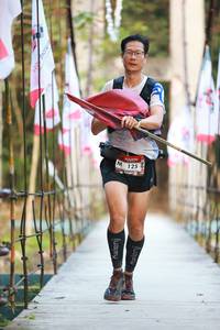 BIB: 125
                            <button type="button" onclick="openModal(6878693)" class="btn btn-primary btn-sm float-right btn-popup" data-toggle="modal" data-target=".modal-high-quality">
                        <i class="fas fa-shopping-cart"></i> Add to Cart
                    </button>
                                            <button type="button" onclick="isThisMe(6878693, true)" class="btn btn-success btn-sm float-right btn-popup btn-isme hidden" data-toggle="tooltip" data-placement="bottom" title="นี่คือรูปของคุณใช่ไหม คลิกที่นี่เพื่อเอาเข้าอัลบั้ม">
                        <i class="fas fa-plus"></i> Add to album
                    </button>
                    <button type="button" onclick="isThisMe(6878693, false)" class="btn btn-warning btn-sm float-right btn-popup btn-isnotme hidden">
                        <i class="fas fa-ban"></i> Remove from album
                    </button>