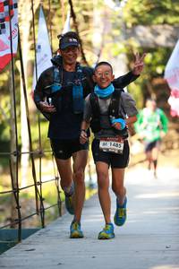 BIB: 1485
                            <button type="button" onclick="openModal(6879812)" class="btn btn-primary btn-sm float-right btn-popup" data-toggle="modal" data-target=".modal-high-quality">
                        <i class="fas fa-shopping-cart"></i> Add to Cart
                    </button>
                                            <button type="button" onclick="isThisMe(6879812, true)" class="btn btn-success btn-sm float-right btn-popup btn-isme hidden" data-toggle="tooltip" data-placement="bottom" title="นี่คือรูปของคุณใช่ไหม คลิกที่นี่เพื่อเอาเข้าอัลบั้ม">
                        <i class="fas fa-plus"></i> Add to album
                    </button>
                    <button type="button" onclick="isThisMe(6879812, false)" class="btn btn-warning btn-sm float-right btn-popup btn-isnotme hidden">
                        <i class="fas fa-ban"></i> Remove from album
                    </button>