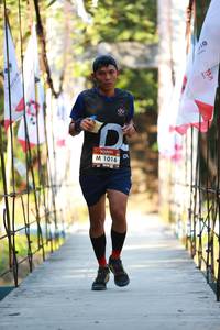 BIB: 1016
                            <button type="button" onclick="openModal(6879780)" class="btn btn-primary btn-sm float-right btn-popup" data-toggle="modal" data-target=".modal-high-quality">
                        <i class="fas fa-shopping-cart"></i> Add to Cart
                    </button>
                                            <button type="button" onclick="isThisMe(6879780, true)" class="btn btn-success btn-sm float-right btn-popup btn-isme hidden" data-toggle="tooltip" data-placement="bottom" title="นี่คือรูปของคุณใช่ไหม คลิกที่นี่เพื่อเอาเข้าอัลบั้ม">
                        <i class="fas fa-plus"></i> Add to album
                    </button>
                    <button type="button" onclick="isThisMe(6879780, false)" class="btn btn-warning btn-sm float-right btn-popup btn-isnotme hidden">
                        <i class="fas fa-ban"></i> Remove from album
                    </button>