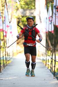 BIB: 277
                            <button type="button" onclick="openModal(6879244)" class="btn btn-primary btn-sm float-right btn-popup" data-toggle="modal" data-target=".modal-high-quality">
                        <i class="fas fa-shopping-cart"></i> Add to Cart
                    </button>
                                            <button type="button" onclick="isThisMe(6879244, true)" class="btn btn-success btn-sm float-right btn-popup btn-isme hidden" data-toggle="tooltip" data-placement="bottom" title="นี่คือรูปของคุณใช่ไหม คลิกที่นี่เพื่อเอาเข้าอัลบั้ม">
                        <i class="fas fa-plus"></i> Add to album
                    </button>
                    <button type="button" onclick="isThisMe(6879244, false)" class="btn btn-warning btn-sm float-right btn-popup btn-isnotme hidden">
                        <i class="fas fa-ban"></i> Remove from album
                    </button>