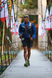 BIB: 
                            <button type="button" onclick="openModal(6878737)" class="btn btn-primary btn-sm float-right btn-popup" data-toggle="modal" data-target=".modal-high-quality">
                        <i class="fas fa-shopping-cart"></i> Add to Cart
                    </button>
                                            <button type="button" onclick="isThisMe(6878737, true)" class="btn btn-success btn-sm float-right btn-popup btn-isme hidden" data-toggle="tooltip" data-placement="bottom" title="นี่คือรูปของคุณใช่ไหม คลิกที่นี่เพื่อเอาเข้าอัลบั้ม">
                        <i class="fas fa-plus"></i> Add to album
                    </button>
                    <button type="button" onclick="isThisMe(6878737, false)" class="btn btn-warning btn-sm float-right btn-popup btn-isnotme hidden">
                        <i class="fas fa-ban"></i> Remove from album
                    </button>