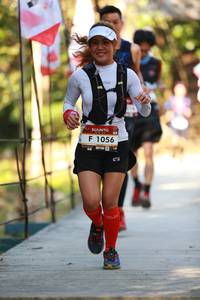 BIB: 1056
                            <button type="button" onclick="openModal(6879877)" class="btn btn-primary btn-sm float-right btn-popup" data-toggle="modal" data-target=".modal-high-quality">
                        <i class="fas fa-shopping-cart"></i> Add to Cart
                    </button>
                                            <button type="button" onclick="isThisMe(6879877, true)" class="btn btn-success btn-sm float-right btn-popup btn-isme hidden" data-toggle="tooltip" data-placement="bottom" title="นี่คือรูปของคุณใช่ไหม คลิกที่นี่เพื่อเอาเข้าอัลบั้ม">
                        <i class="fas fa-plus"></i> Add to album
                    </button>
                    <button type="button" onclick="isThisMe(6879877, false)" class="btn btn-warning btn-sm float-right btn-popup btn-isnotme hidden">
                        <i class="fas fa-ban"></i> Remove from album
                    </button>