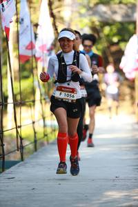 BIB: 1056
                            <button type="button" onclick="openModal(6879872)" class="btn btn-primary btn-sm float-right btn-popup" data-toggle="modal" data-target=".modal-high-quality">
                        <i class="fas fa-shopping-cart"></i> Add to Cart
                    </button>
                                            <button type="button" onclick="isThisMe(6879872, true)" class="btn btn-success btn-sm float-right btn-popup btn-isme hidden" data-toggle="tooltip" data-placement="bottom" title="นี่คือรูปของคุณใช่ไหม คลิกที่นี่เพื่อเอาเข้าอัลบั้ม">
                        <i class="fas fa-plus"></i> Add to album
                    </button>
                    <button type="button" onclick="isThisMe(6879872, false)" class="btn btn-warning btn-sm float-right btn-popup btn-isnotme hidden">
                        <i class="fas fa-ban"></i> Remove from album
                    </button>