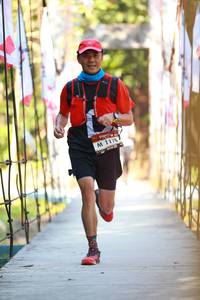 BIB: 118
                            <button type="button" onclick="openModal(6879560)" class="btn btn-primary btn-sm float-right btn-popup" data-toggle="modal" data-target=".modal-high-quality">
                        <i class="fas fa-shopping-cart"></i> Add to Cart
                    </button>
                                            <button type="button" onclick="isThisMe(6879560, true)" class="btn btn-success btn-sm float-right btn-popup btn-isme hidden" data-toggle="tooltip" data-placement="bottom" title="นี่คือรูปของคุณใช่ไหม คลิกที่นี่เพื่อเอาเข้าอัลบั้ม">
                        <i class="fas fa-plus"></i> Add to album
                    </button>
                    <button type="button" onclick="isThisMe(6879560, false)" class="btn btn-warning btn-sm float-right btn-popup btn-isnotme hidden">
                        <i class="fas fa-ban"></i> Remove from album
                    </button>