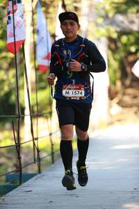 BIB: 1574
                            <button type="button" onclick="openModal(6879888)" class="btn btn-primary btn-sm float-right btn-popup" data-toggle="modal" data-target=".modal-high-quality">
                        <i class="fas fa-shopping-cart"></i> Add to Cart
                    </button>
                                            <button type="button" onclick="isThisMe(6879888, true)" class="btn btn-success btn-sm float-right btn-popup btn-isme hidden" data-toggle="tooltip" data-placement="bottom" title="นี่คือรูปของคุณใช่ไหม คลิกที่นี่เพื่อเอาเข้าอัลบั้ม">
                        <i class="fas fa-plus"></i> Add to album
                    </button>
                    <button type="button" onclick="isThisMe(6879888, false)" class="btn btn-warning btn-sm float-right btn-popup btn-isnotme hidden">
                        <i class="fas fa-ban"></i> Remove from album
                    </button>