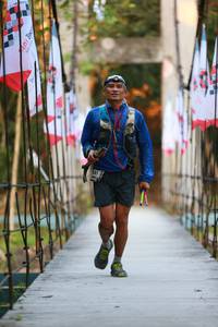 BIB: 
                            <button type="button" onclick="openModal(6878731)" class="btn btn-primary btn-sm float-right btn-popup" data-toggle="modal" data-target=".modal-high-quality">
                        <i class="fas fa-shopping-cart"></i> Add to Cart
                    </button>
                                            <button type="button" onclick="isThisMe(6878731, true)" class="btn btn-success btn-sm float-right btn-popup btn-isme hidden" data-toggle="tooltip" data-placement="bottom" title="นี่คือรูปของคุณใช่ไหม คลิกที่นี่เพื่อเอาเข้าอัลบั้ม">
                        <i class="fas fa-plus"></i> Add to album
                    </button>
                    <button type="button" onclick="isThisMe(6878731, false)" class="btn btn-warning btn-sm float-right btn-popup btn-isnotme hidden">
                        <i class="fas fa-ban"></i> Remove from album
                    </button>