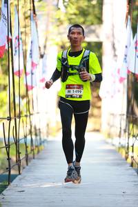 BIB: 1499
                            <button type="button" onclick="openModal(6879122)" class="btn btn-primary btn-sm float-right btn-popup" data-toggle="modal" data-target=".modal-high-quality">
                        <i class="fas fa-shopping-cart"></i> Add to Cart
                    </button>
                                            <button type="button" onclick="isThisMe(6879122, true)" class="btn btn-success btn-sm float-right btn-popup btn-isme hidden" data-toggle="tooltip" data-placement="bottom" title="นี่คือรูปของคุณใช่ไหม คลิกที่นี่เพื่อเอาเข้าอัลบั้ม">
                        <i class="fas fa-plus"></i> Add to album
                    </button>
                    <button type="button" onclick="isThisMe(6879122, false)" class="btn btn-warning btn-sm float-right btn-popup btn-isnotme hidden">
                        <i class="fas fa-ban"></i> Remove from album
                    </button>