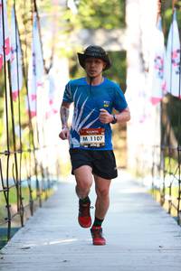 BIB: 1107
                            <button type="button" onclick="openModal(6879166)" class="btn btn-primary btn-sm float-right btn-popup" data-toggle="modal" data-target=".modal-high-quality">
                        <i class="fas fa-shopping-cart"></i> Add to Cart
                    </button>
                                            <button type="button" onclick="isThisMe(6879166, true)" class="btn btn-success btn-sm float-right btn-popup btn-isme hidden" data-toggle="tooltip" data-placement="bottom" title="นี่คือรูปของคุณใช่ไหม คลิกที่นี่เพื่อเอาเข้าอัลบั้ม">
                        <i class="fas fa-plus"></i> Add to album
                    </button>
                    <button type="button" onclick="isThisMe(6879166, false)" class="btn btn-warning btn-sm float-right btn-popup btn-isnotme hidden">
                        <i class="fas fa-ban"></i> Remove from album
                    </button>