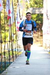 BIB: 1088
                            <button type="button" onclick="openModal(6879261)" class="btn btn-primary btn-sm float-right btn-popup" data-toggle="modal" data-target=".modal-high-quality">
                        <i class="fas fa-shopping-cart"></i> Add to Cart
                    </button>
                                            <button type="button" onclick="isThisMe(6879261, true)" class="btn btn-success btn-sm float-right btn-popup btn-isme hidden" data-toggle="tooltip" data-placement="bottom" title="นี่คือรูปของคุณใช่ไหม คลิกที่นี่เพื่อเอาเข้าอัลบั้ม">
                        <i class="fas fa-plus"></i> Add to album
                    </button>
                    <button type="button" onclick="isThisMe(6879261, false)" class="btn btn-warning btn-sm float-right btn-popup btn-isnotme hidden">
                        <i class="fas fa-ban"></i> Remove from album
                    </button>