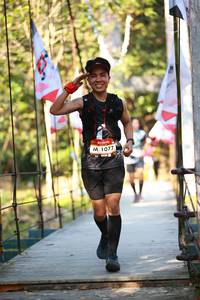 BIB: 1077
                            <button type="button" onclick="openModal(6879843)" class="btn btn-primary btn-sm float-right btn-popup" data-toggle="modal" data-target=".modal-high-quality">
                        <i class="fas fa-shopping-cart"></i> Add to Cart
                    </button>
                                            <button type="button" onclick="isThisMe(6879843, true)" class="btn btn-success btn-sm float-right btn-popup btn-isme hidden" data-toggle="tooltip" data-placement="bottom" title="นี่คือรูปของคุณใช่ไหม คลิกที่นี่เพื่อเอาเข้าอัลบั้ม">
                        <i class="fas fa-plus"></i> Add to album
                    </button>
                    <button type="button" onclick="isThisMe(6879843, false)" class="btn btn-warning btn-sm float-right btn-popup btn-isnotme hidden">
                        <i class="fas fa-ban"></i> Remove from album
                    </button>