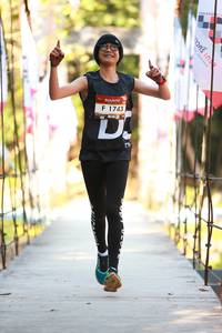 BIB: 1743
                            <button type="button" onclick="openModal(6879575)" class="btn btn-primary btn-sm float-right btn-popup" data-toggle="modal" data-target=".modal-high-quality">
                        <i class="fas fa-shopping-cart"></i> Add to Cart
                    </button>
                                            <button type="button" onclick="isThisMe(6879575, true)" class="btn btn-success btn-sm float-right btn-popup btn-isme hidden" data-toggle="tooltip" data-placement="bottom" title="นี่คือรูปของคุณใช่ไหม คลิกที่นี่เพื่อเอาเข้าอัลบั้ม">
                        <i class="fas fa-plus"></i> Add to album
                    </button>
                    <button type="button" onclick="isThisMe(6879575, false)" class="btn btn-warning btn-sm float-right btn-popup btn-isnotme hidden">
                        <i class="fas fa-ban"></i> Remove from album
                    </button>