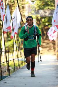 BIB: 
                            <button type="button" onclick="openModal(6879824)" class="btn btn-primary btn-sm float-right btn-popup" data-toggle="modal" data-target=".modal-high-quality">
                        <i class="fas fa-shopping-cart"></i> Add to Cart
                    </button>
                                            <button type="button" onclick="isThisMe(6879824, true)" class="btn btn-success btn-sm float-right btn-popup btn-isme hidden" data-toggle="tooltip" data-placement="bottom" title="นี่คือรูปของคุณใช่ไหม คลิกที่นี่เพื่อเอาเข้าอัลบั้ม">
                        <i class="fas fa-plus"></i> Add to album
                    </button>
                    <button type="button" onclick="isThisMe(6879824, false)" class="btn btn-warning btn-sm float-right btn-popup btn-isnotme hidden">
                        <i class="fas fa-ban"></i> Remove from album
                    </button>