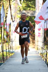 BIB: 1765, 
                            <button type="button" onclick="openModal(6879766)" class="btn btn-primary btn-sm float-right btn-popup" data-toggle="modal" data-target=".modal-high-quality">
                        <i class="fas fa-shopping-cart"></i> Add to Cart
                    </button>
                                            <button type="button" onclick="isThisMe(6879766, true)" class="btn btn-success btn-sm float-right btn-popup btn-isme hidden" data-toggle="tooltip" data-placement="bottom" title="นี่คือรูปของคุณใช่ไหม คลิกที่นี่เพื่อเอาเข้าอัลบั้ม">
                        <i class="fas fa-plus"></i> Add to album
                    </button>
                    <button type="button" onclick="isThisMe(6879766, false)" class="btn btn-warning btn-sm float-right btn-popup btn-isnotme hidden">
                        <i class="fas fa-ban"></i> Remove from album
                    </button>