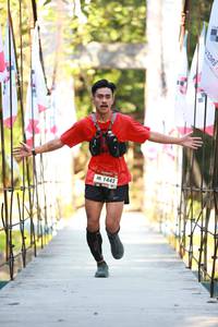 BIB: 1442
                            <button type="button" onclick="openModal(6879380)" class="btn btn-primary btn-sm float-right btn-popup" data-toggle="modal" data-target=".modal-high-quality">
                        <i class="fas fa-shopping-cart"></i> Add to Cart
                    </button>
                                            <button type="button" onclick="isThisMe(6879380, true)" class="btn btn-success btn-sm float-right btn-popup btn-isme hidden" data-toggle="tooltip" data-placement="bottom" title="นี่คือรูปของคุณใช่ไหม คลิกที่นี่เพื่อเอาเข้าอัลบั้ม">
                        <i class="fas fa-plus"></i> Add to album
                    </button>
                    <button type="button" onclick="isThisMe(6879380, false)" class="btn btn-warning btn-sm float-right btn-popup btn-isnotme hidden">
                        <i class="fas fa-ban"></i> Remove from album
                    </button>