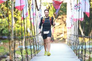 BIB: 120
                            <button type="button" onclick="openModal(6878776)" class="btn btn-primary btn-sm float-right btn-popup" data-toggle="modal" data-target=".modal-high-quality">
                        <i class="fas fa-shopping-cart"></i> Add to Cart
                    </button>
                                            <button type="button" onclick="isThisMe(6878776, true)" class="btn btn-success btn-sm float-right btn-popup btn-isme hidden" data-toggle="tooltip" data-placement="bottom" title="นี่คือรูปของคุณใช่ไหม คลิกที่นี่เพื่อเอาเข้าอัลบั้ม">
                        <i class="fas fa-plus"></i> Add to album
                    </button>
                    <button type="button" onclick="isThisMe(6878776, false)" class="btn btn-warning btn-sm float-right btn-popup btn-isnotme hidden">
                        <i class="fas fa-ban"></i> Remove from album
                    </button>