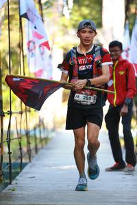 BIB: 288
                            <button type="button" onclick="openModal(6878963)" class="btn btn-primary btn-sm float-right btn-popup" data-toggle="modal" data-target=".modal-high-quality">
                        <i class="fas fa-shopping-cart"></i> Add to Cart
                    </button>
                                            <button type="button" onclick="isThisMe(6878963, true)" class="btn btn-success btn-sm float-right btn-popup btn-isme hidden" data-toggle="tooltip" data-placement="bottom" title="นี่คือรูปของคุณใช่ไหม คลิกที่นี่เพื่อเอาเข้าอัลบั้ม">
                        <i class="fas fa-plus"></i> Add to album
                    </button>
                    <button type="button" onclick="isThisMe(6878963, false)" class="btn btn-warning btn-sm float-right btn-popup btn-isnotme hidden">
                        <i class="fas fa-ban"></i> Remove from album
                    </button>