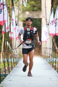 BIB: 124
                            <button type="button" onclick="openModal(6878714)" class="btn btn-primary btn-sm float-right btn-popup" data-toggle="modal" data-target=".modal-high-quality">
                        <i class="fas fa-shopping-cart"></i> Add to Cart
                    </button>
                                            <button type="button" onclick="isThisMe(6878714, true)" class="btn btn-success btn-sm float-right btn-popup btn-isme hidden" data-toggle="tooltip" data-placement="bottom" title="นี่คือรูปของคุณใช่ไหม คลิกที่นี่เพื่อเอาเข้าอัลบั้ม">
                        <i class="fas fa-plus"></i> Add to album
                    </button>
                    <button type="button" onclick="isThisMe(6878714, false)" class="btn btn-warning btn-sm float-right btn-popup btn-isnotme hidden">
                        <i class="fas fa-ban"></i> Remove from album
                    </button>