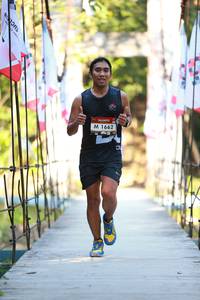 BIB: 1662
                            <button type="button" onclick="openModal(6879076)" class="btn btn-primary btn-sm float-right btn-popup" data-toggle="modal" data-target=".modal-high-quality">
                        <i class="fas fa-shopping-cart"></i> Add to Cart
                    </button>
                                            <button type="button" onclick="isThisMe(6879076, true)" class="btn btn-success btn-sm float-right btn-popup btn-isme hidden" data-toggle="tooltip" data-placement="bottom" title="นี่คือรูปของคุณใช่ไหม คลิกที่นี่เพื่อเอาเข้าอัลบั้ม">
                        <i class="fas fa-plus"></i> Add to album
                    </button>
                    <button type="button" onclick="isThisMe(6879076, false)" class="btn btn-warning btn-sm float-right btn-popup btn-isnotme hidden">
                        <i class="fas fa-ban"></i> Remove from album
                    </button>