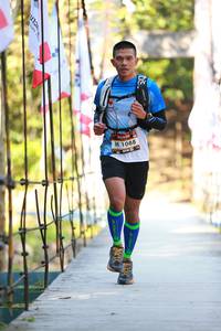 BIB: 1088
                            <button type="button" onclick="openModal(6879268)" class="btn btn-primary btn-sm float-right btn-popup" data-toggle="modal" data-target=".modal-high-quality">
                        <i class="fas fa-shopping-cart"></i> Add to Cart
                    </button>
                                            <button type="button" onclick="isThisMe(6879268, true)" class="btn btn-success btn-sm float-right btn-popup btn-isme hidden" data-toggle="tooltip" data-placement="bottom" title="นี่คือรูปของคุณใช่ไหม คลิกที่นี่เพื่อเอาเข้าอัลบั้ม">
                        <i class="fas fa-plus"></i> Add to album
                    </button>
                    <button type="button" onclick="isThisMe(6879268, false)" class="btn btn-warning btn-sm float-right btn-popup btn-isnotme hidden">
                        <i class="fas fa-ban"></i> Remove from album
                    </button>