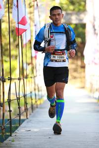 BIB: 1088
                            <button type="button" onclick="openModal(6879278)" class="btn btn-primary btn-sm float-right btn-popup" data-toggle="modal" data-target=".modal-high-quality">
                        <i class="fas fa-shopping-cart"></i> Add to Cart
                    </button>
                                            <button type="button" onclick="isThisMe(6879278, true)" class="btn btn-success btn-sm float-right btn-popup btn-isme hidden" data-toggle="tooltip" data-placement="bottom" title="นี่คือรูปของคุณใช่ไหม คลิกที่นี่เพื่อเอาเข้าอัลบั้ม">
                        <i class="fas fa-plus"></i> Add to album
                    </button>
                    <button type="button" onclick="isThisMe(6879278, false)" class="btn btn-warning btn-sm float-right btn-popup btn-isnotme hidden">
                        <i class="fas fa-ban"></i> Remove from album
                    </button>