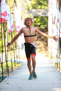 BIB: 
                            <button type="button" onclick="openModal(6879703)" class="btn btn-primary btn-sm float-right btn-popup" data-toggle="modal" data-target=".modal-high-quality">
                        <i class="fas fa-shopping-cart"></i> Add to Cart
                    </button>
                                            <button type="button" onclick="isThisMe(6879703, true)" class="btn btn-success btn-sm float-right btn-popup btn-isme hidden" data-toggle="tooltip" data-placement="bottom" title="นี่คือรูปของคุณใช่ไหม คลิกที่นี่เพื่อเอาเข้าอัลบั้ม">
                        <i class="fas fa-plus"></i> Add to album
                    </button>
                    <button type="button" onclick="isThisMe(6879703, false)" class="btn btn-warning btn-sm float-right btn-popup btn-isnotme hidden">
                        <i class="fas fa-ban"></i> Remove from album
                    </button>