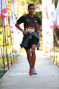 BIB: 1323
                            <button type="button" onclick="openModal(6879149)" class="btn btn-primary btn-sm float-right btn-popup" data-toggle="modal" data-target=".modal-high-quality">
                        <i class="fas fa-shopping-cart"></i> Add to Cart
                    </button>
                                            <button type="button" onclick="isThisMe(6879149, true)" class="btn btn-success btn-sm float-right btn-popup btn-isme hidden" data-toggle="tooltip" data-placement="bottom" title="นี่คือรูปของคุณใช่ไหม คลิกที่นี่เพื่อเอาเข้าอัลบั้ม">
                        <i class="fas fa-plus"></i> Add to album
                    </button>
                    <button type="button" onclick="isThisMe(6879149, false)" class="btn btn-warning btn-sm float-right btn-popup btn-isnotme hidden">
                        <i class="fas fa-ban"></i> Remove from album
                    </button>