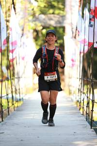 BIB: 1673
                            <button type="button" onclick="openModal(6879721)" class="btn btn-primary btn-sm float-right btn-popup" data-toggle="modal" data-target=".modal-high-quality">
                        <i class="fas fa-shopping-cart"></i> Add to Cart
                    </button>
                                            <button type="button" onclick="isThisMe(6879721, true)" class="btn btn-success btn-sm float-right btn-popup btn-isme hidden" data-toggle="tooltip" data-placement="bottom" title="นี่คือรูปของคุณใช่ไหม คลิกที่นี่เพื่อเอาเข้าอัลบั้ม">
                        <i class="fas fa-plus"></i> Add to album
                    </button>
                    <button type="button" onclick="isThisMe(6879721, false)" class="btn btn-warning btn-sm float-right btn-popup btn-isnotme hidden">
                        <i class="fas fa-ban"></i> Remove from album
                    </button>