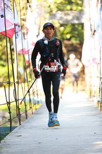 BIB: 343
                            <button type="button" onclick="openModal(6879647)" class="btn btn-primary btn-sm float-right btn-popup" data-toggle="modal" data-target=".modal-high-quality">
                        <i class="fas fa-shopping-cart"></i> Add to Cart
                    </button>
                                            <button type="button" onclick="isThisMe(6879647, true)" class="btn btn-success btn-sm float-right btn-popup btn-isme hidden" data-toggle="tooltip" data-placement="bottom" title="นี่คือรูปของคุณใช่ไหม คลิกที่นี่เพื่อเอาเข้าอัลบั้ม">
                        <i class="fas fa-plus"></i> Add to album
                    </button>
                    <button type="button" onclick="isThisMe(6879647, false)" class="btn btn-warning btn-sm float-right btn-popup btn-isnotme hidden">
                        <i class="fas fa-ban"></i> Remove from album
                    </button>