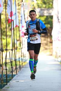 BIB: 1088
                            <button type="button" onclick="openModal(6879270)" class="btn btn-primary btn-sm float-right btn-popup" data-toggle="modal" data-target=".modal-high-quality">
                        <i class="fas fa-shopping-cart"></i> Add to Cart
                    </button>
                                            <button type="button" onclick="isThisMe(6879270, true)" class="btn btn-success btn-sm float-right btn-popup btn-isme hidden" data-toggle="tooltip" data-placement="bottom" title="นี่คือรูปของคุณใช่ไหม คลิกที่นี่เพื่อเอาเข้าอัลบั้ม">
                        <i class="fas fa-plus"></i> Add to album
                    </button>
                    <button type="button" onclick="isThisMe(6879270, false)" class="btn btn-warning btn-sm float-right btn-popup btn-isnotme hidden">
                        <i class="fas fa-ban"></i> Remove from album
                    </button>