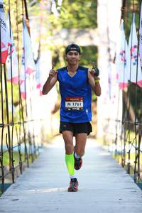 BIB: 1761
                            <button type="button" onclick="openModal(6879090)" class="btn btn-primary btn-sm float-right btn-popup" data-toggle="modal" data-target=".modal-high-quality">
                        <i class="fas fa-shopping-cart"></i> Add to Cart
                    </button>
                                            <button type="button" onclick="isThisMe(6879090, true)" class="btn btn-success btn-sm float-right btn-popup btn-isme hidden" data-toggle="tooltip" data-placement="bottom" title="นี่คือรูปของคุณใช่ไหม คลิกที่นี่เพื่อเอาเข้าอัลบั้ม">
                        <i class="fas fa-plus"></i> Add to album
                    </button>
                    <button type="button" onclick="isThisMe(6879090, false)" class="btn btn-warning btn-sm float-right btn-popup btn-isnotme hidden">
                        <i class="fas fa-ban"></i> Remove from album
                    </button>