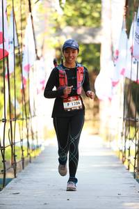 BIB: 1206, 
                            <button type="button" onclick="openModal(6879457)" class="btn btn-primary btn-sm float-right btn-popup" data-toggle="modal" data-target=".modal-high-quality">
                        <i class="fas fa-shopping-cart"></i> Add to Cart
                    </button>
                                            <button type="button" onclick="isThisMe(6879457, true)" class="btn btn-success btn-sm float-right btn-popup btn-isme hidden" data-toggle="tooltip" data-placement="bottom" title="นี่คือรูปของคุณใช่ไหม คลิกที่นี่เพื่อเอาเข้าอัลบั้ม">
                        <i class="fas fa-plus"></i> Add to album
                    </button>
                    <button type="button" onclick="isThisMe(6879457, false)" class="btn btn-warning btn-sm float-right btn-popup btn-isnotme hidden">
                        <i class="fas fa-ban"></i> Remove from album
                    </button>