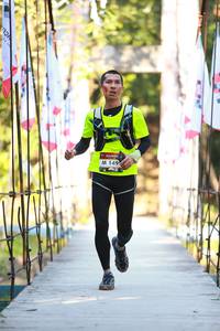 BIB: 149, 
                            <button type="button" onclick="openModal(6879100)" class="btn btn-primary btn-sm float-right btn-popup" data-toggle="modal" data-target=".modal-high-quality">
                        <i class="fas fa-shopping-cart"></i> Add to Cart
                    </button>
                                            <button type="button" onclick="isThisMe(6879100, true)" class="btn btn-success btn-sm float-right btn-popup btn-isme hidden" data-toggle="tooltip" data-placement="bottom" title="นี่คือรูปของคุณใช่ไหม คลิกที่นี่เพื่อเอาเข้าอัลบั้ม">
                        <i class="fas fa-plus"></i> Add to album
                    </button>
                    <button type="button" onclick="isThisMe(6879100, false)" class="btn btn-warning btn-sm float-right btn-popup btn-isnotme hidden">
                        <i class="fas fa-ban"></i> Remove from album
                    </button>