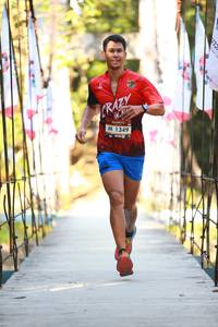 BIB: 1349, 
                            <button type="button" onclick="openModal(6879129)" class="btn btn-primary btn-sm float-right btn-popup" data-toggle="modal" data-target=".modal-high-quality">
                        <i class="fas fa-shopping-cart"></i> Add to Cart
                    </button>
                                            <button type="button" onclick="isThisMe(6879129, true)" class="btn btn-success btn-sm float-right btn-popup btn-isme hidden" data-toggle="tooltip" data-placement="bottom" title="นี่คือรูปของคุณใช่ไหม คลิกที่นี่เพื่อเอาเข้าอัลบั้ม">
                        <i class="fas fa-plus"></i> Add to album
                    </button>
                    <button type="button" onclick="isThisMe(6879129, false)" class="btn btn-warning btn-sm float-right btn-popup btn-isnotme hidden">
                        <i class="fas fa-ban"></i> Remove from album
                    </button>