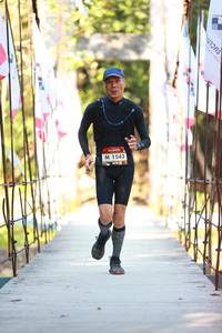 BIB: 1543
                            <button type="button" onclick="openModal(6879495)" class="btn btn-primary btn-sm float-right btn-popup" data-toggle="modal" data-target=".modal-high-quality">
                        <i class="fas fa-shopping-cart"></i> Add to Cart
                    </button>
                                            <button type="button" onclick="isThisMe(6879495, true)" class="btn btn-success btn-sm float-right btn-popup btn-isme hidden" data-toggle="tooltip" data-placement="bottom" title="นี่คือรูปของคุณใช่ไหม คลิกที่นี่เพื่อเอาเข้าอัลบั้ม">
                        <i class="fas fa-plus"></i> Add to album
                    </button>
                    <button type="button" onclick="isThisMe(6879495, false)" class="btn btn-warning btn-sm float-right btn-popup btn-isnotme hidden">
                        <i class="fas fa-ban"></i> Remove from album
                    </button>