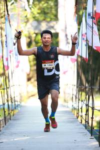 BIB: 1463
                            <button type="button" onclick="openModal(6879184)" class="btn btn-primary btn-sm float-right btn-popup" data-toggle="modal" data-target=".modal-high-quality">
                        <i class="fas fa-shopping-cart"></i> Add to Cart
                    </button>
                                            <button type="button" onclick="isThisMe(6879184, true)" class="btn btn-success btn-sm float-right btn-popup btn-isme hidden" data-toggle="tooltip" data-placement="bottom" title="นี่คือรูปของคุณใช่ไหม คลิกที่นี่เพื่อเอาเข้าอัลบั้ม">
                        <i class="fas fa-plus"></i> Add to album
                    </button>
                    <button type="button" onclick="isThisMe(6879184, false)" class="btn btn-warning btn-sm float-right btn-popup btn-isnotme hidden">
                        <i class="fas fa-ban"></i> Remove from album
                    </button>