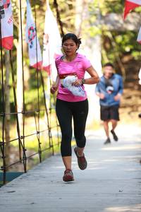 BIB: 
                            <button type="button" onclick="openModal(6879895)" class="btn btn-primary btn-sm float-right btn-popup" data-toggle="modal" data-target=".modal-high-quality">
                        <i class="fas fa-shopping-cart"></i> Add to Cart
                    </button>
                                            <button type="button" onclick="isThisMe(6879895, true)" class="btn btn-success btn-sm float-right btn-popup btn-isme hidden" data-toggle="tooltip" data-placement="bottom" title="นี่คือรูปของคุณใช่ไหม คลิกที่นี่เพื่อเอาเข้าอัลบั้ม">
                        <i class="fas fa-plus"></i> Add to album
                    </button>
                    <button type="button" onclick="isThisMe(6879895, false)" class="btn btn-warning btn-sm float-right btn-popup btn-isnotme hidden">
                        <i class="fas fa-ban"></i> Remove from album
                    </button>