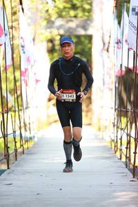 BIB: 1543
                            <button type="button" onclick="openModal(6879499)" class="btn btn-primary btn-sm float-right btn-popup" data-toggle="modal" data-target=".modal-high-quality">
                        <i class="fas fa-shopping-cart"></i> Add to Cart
                    </button>
                                            <button type="button" onclick="isThisMe(6879499, true)" class="btn btn-success btn-sm float-right btn-popup btn-isme hidden" data-toggle="tooltip" data-placement="bottom" title="นี่คือรูปของคุณใช่ไหม คลิกที่นี่เพื่อเอาเข้าอัลบั้ม">
                        <i class="fas fa-plus"></i> Add to album
                    </button>
                    <button type="button" onclick="isThisMe(6879499, false)" class="btn btn-warning btn-sm float-right btn-popup btn-isnotme hidden">
                        <i class="fas fa-ban"></i> Remove from album
                    </button>