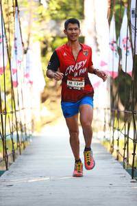 BIB: 1349, 
                            <button type="button" onclick="openModal(6879131)" class="btn btn-primary btn-sm float-right btn-popup" data-toggle="modal" data-target=".modal-high-quality">
                        <i class="fas fa-shopping-cart"></i> Add to Cart
                    </button>
                                            <button type="button" onclick="isThisMe(6879131, true)" class="btn btn-success btn-sm float-right btn-popup btn-isme hidden" data-toggle="tooltip" data-placement="bottom" title="นี่คือรูปของคุณใช่ไหม คลิกที่นี่เพื่อเอาเข้าอัลบั้ม">
                        <i class="fas fa-plus"></i> Add to album
                    </button>
                    <button type="button" onclick="isThisMe(6879131, false)" class="btn btn-warning btn-sm float-right btn-popup btn-isnotme hidden">
                        <i class="fas fa-ban"></i> Remove from album
                    </button>