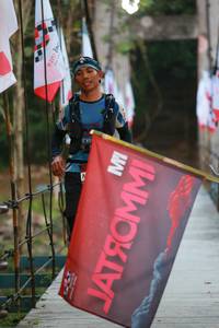 BIB: 
                            <button type="button" onclick="openModal(6878655)" class="btn btn-primary btn-sm float-right btn-popup" data-toggle="modal" data-target=".modal-high-quality">
                        <i class="fas fa-shopping-cart"></i> Add to Cart
                    </button>
                                            <button type="button" onclick="isThisMe(6878655, true)" class="btn btn-success btn-sm float-right btn-popup btn-isme hidden" data-toggle="tooltip" data-placement="bottom" title="นี่คือรูปของคุณใช่ไหม คลิกที่นี่เพื่อเอาเข้าอัลบั้ม">
                        <i class="fas fa-plus"></i> Add to album
                    </button>
                    <button type="button" onclick="isThisMe(6878655, false)" class="btn btn-warning btn-sm float-right btn-popup btn-isnotme hidden">
                        <i class="fas fa-ban"></i> Remove from album
                    </button>