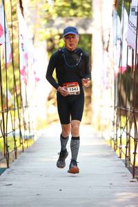 BIB: 1543
                            <button type="button" onclick="openModal(6879501)" class="btn btn-primary btn-sm float-right btn-popup" data-toggle="modal" data-target=".modal-high-quality">
                        <i class="fas fa-shopping-cart"></i> Add to Cart
                    </button>
                                            <button type="button" onclick="isThisMe(6879501, true)" class="btn btn-success btn-sm float-right btn-popup btn-isme hidden" data-toggle="tooltip" data-placement="bottom" title="นี่คือรูปของคุณใช่ไหม คลิกที่นี่เพื่อเอาเข้าอัลบั้ม">
                        <i class="fas fa-plus"></i> Add to album
                    </button>
                    <button type="button" onclick="isThisMe(6879501, false)" class="btn btn-warning btn-sm float-right btn-popup btn-isnotme hidden">
                        <i class="fas fa-ban"></i> Remove from album
                    </button>