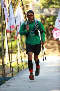 BIB: 
                            <button type="button" onclick="openModal(6879826)" class="btn btn-primary btn-sm float-right btn-popup" data-toggle="modal" data-target=".modal-high-quality">
                        <i class="fas fa-shopping-cart"></i> Add to Cart
                    </button>
                                            <button type="button" onclick="isThisMe(6879826, true)" class="btn btn-success btn-sm float-right btn-popup btn-isme hidden" data-toggle="tooltip" data-placement="bottom" title="นี่คือรูปของคุณใช่ไหม คลิกที่นี่เพื่อเอาเข้าอัลบั้ม">
                        <i class="fas fa-plus"></i> Add to album
                    </button>
                    <button type="button" onclick="isThisMe(6879826, false)" class="btn btn-warning btn-sm float-right btn-popup btn-isnotme hidden">
                        <i class="fas fa-ban"></i> Remove from album
                    </button>