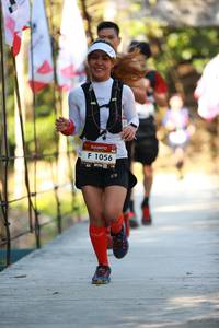 BIB: 1056
                            <button type="button" onclick="openModal(6879875)" class="btn btn-primary btn-sm float-right btn-popup" data-toggle="modal" data-target=".modal-high-quality">
                        <i class="fas fa-shopping-cart"></i> Add to Cart
                    </button>
                                            <button type="button" onclick="isThisMe(6879875, true)" class="btn btn-success btn-sm float-right btn-popup btn-isme hidden" data-toggle="tooltip" data-placement="bottom" title="นี่คือรูปของคุณใช่ไหม คลิกที่นี่เพื่อเอาเข้าอัลบั้ม">
                        <i class="fas fa-plus"></i> Add to album
                    </button>
                    <button type="button" onclick="isThisMe(6879875, false)" class="btn btn-warning btn-sm float-right btn-popup btn-isnotme hidden">
                        <i class="fas fa-ban"></i> Remove from album
                    </button>