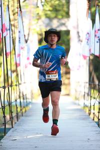 BIB: 1107
                            <button type="button" onclick="openModal(6879162)" class="btn btn-primary btn-sm float-right btn-popup" data-toggle="modal" data-target=".modal-high-quality">
                        <i class="fas fa-shopping-cart"></i> Add to Cart
                    </button>
                                            <button type="button" onclick="isThisMe(6879162, true)" class="btn btn-success btn-sm float-right btn-popup btn-isme hidden" data-toggle="tooltip" data-placement="bottom" title="นี่คือรูปของคุณใช่ไหม คลิกที่นี่เพื่อเอาเข้าอัลบั้ม">
                        <i class="fas fa-plus"></i> Add to album
                    </button>
                    <button type="button" onclick="isThisMe(6879162, false)" class="btn btn-warning btn-sm float-right btn-popup btn-isnotme hidden">
                        <i class="fas fa-ban"></i> Remove from album
                    </button>