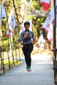 BIB: 
                            <button type="button" onclick="openModal(6879791)" class="btn btn-primary btn-sm float-right btn-popup" data-toggle="modal" data-target=".modal-high-quality">
                        <i class="fas fa-shopping-cart"></i> Add to Cart
                    </button>
                                            <button type="button" onclick="isThisMe(6879791, true)" class="btn btn-success btn-sm float-right btn-popup btn-isme hidden" data-toggle="tooltip" data-placement="bottom" title="นี่คือรูปของคุณใช่ไหม คลิกที่นี่เพื่อเอาเข้าอัลบั้ม">
                        <i class="fas fa-plus"></i> Add to album
                    </button>
                    <button type="button" onclick="isThisMe(6879791, false)" class="btn btn-warning btn-sm float-right btn-popup btn-isnotme hidden">
                        <i class="fas fa-ban"></i> Remove from album
                    </button>